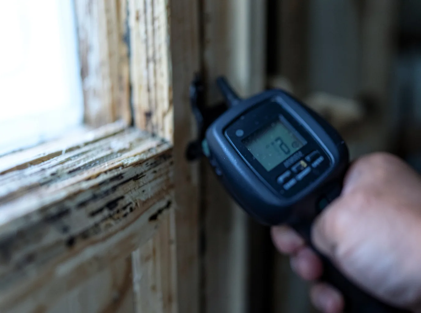 Water Damage Restoration Etters, PA FAQs